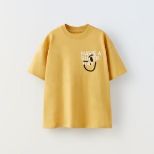 Everyday Essential Tee