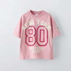 Everyday Classic Tee