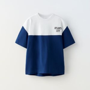 Trendy Kids Tee