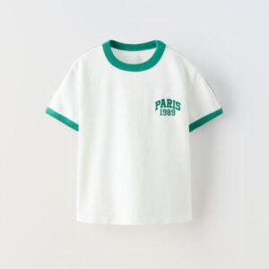 Playday Tee